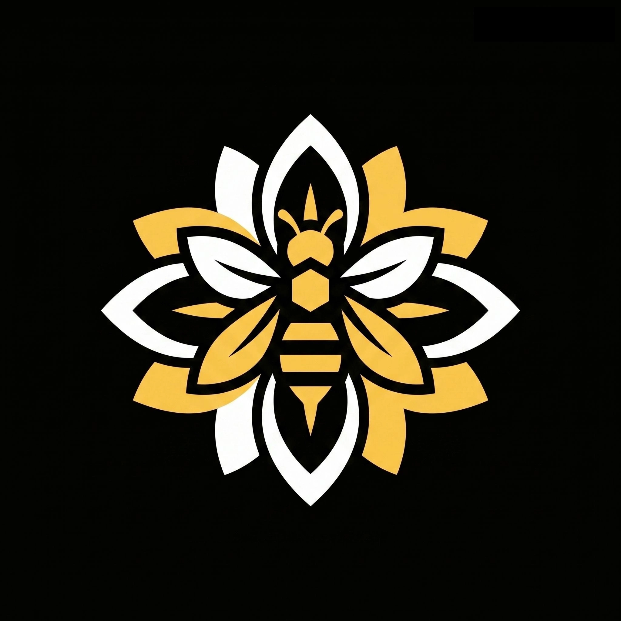 APIGO